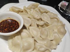 -老六杀猪菜(进乡街店)