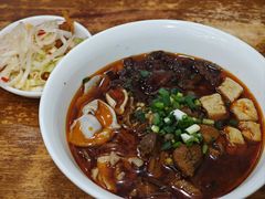 -蒋家肠旺面馆老店(合群路店)