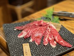 -黑牛の店·和牛烧肉(合生汇店)
