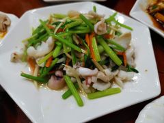-品雅轩农家乐
