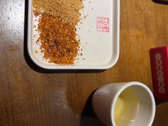 -李不管把把烧(火车南站店)