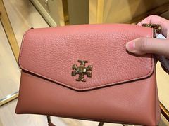 -TORY BURCH(海港城海洋中心店)