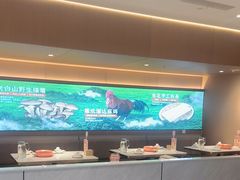 -北大荒人•新东北菜(青岛银座店)