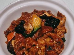 -金时代顺风大酒店(瑞虹路店)