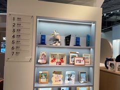 -海马体照相馆(深圳万象天地店)