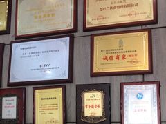 -巽寮印象美食部落餐厅·海鲜·地方特色菜(惠州体验店)