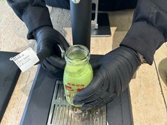 -鹤茶野所(上海首店)