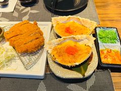 -品米斗·精致料理(浦东禹悦汇店)