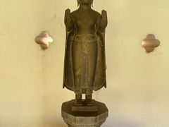 -塔銮寺