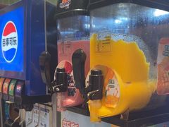 -尹珍珠·韩式无限烤肉(回龙湾店)