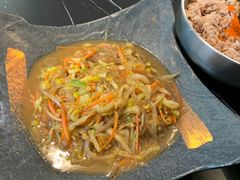 -HONGA HONGA雄家(曹路店)