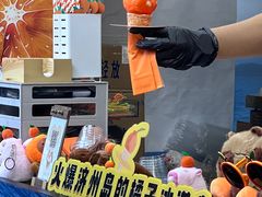 -济南恒隆广场