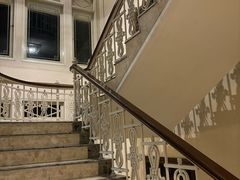 -日惹市凤凰翰悦阁酒店