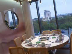 -马家斑.鲜鱼火锅(松湖万科店)