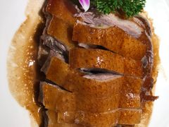 -粤麓轩餐厅(中信泰富广场店)