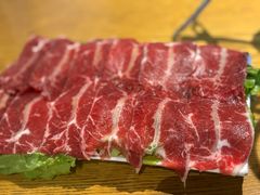 -牛八宝桂林米粉(八里庄店)