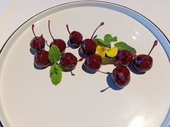 -禧宴Joyous Restaurant(禧园店)