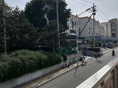 -玲珑塔公园