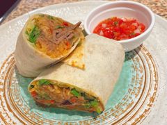 -彼德西餐厅(凯德广场新南店)