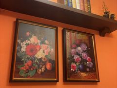 -东海怡品海鲜豆捞(星街坊店)