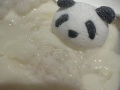-眉州东坡(民族园店)