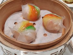-味茂·老船夫1927(东海东路店)