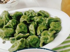 -萃华海鲜阁大排档(五四广场店)