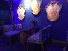 -星宿秘码(鼓浪屿老店)