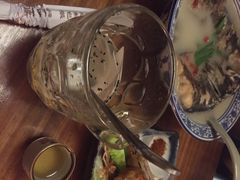 iphone_upload_pic-馬蘭花開(车站大道店)