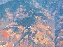 -德宏芒市国际机场