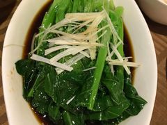 -渝信川菜(工体店)