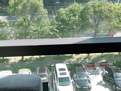 -79号渔船海鲜饭店(宝安店)