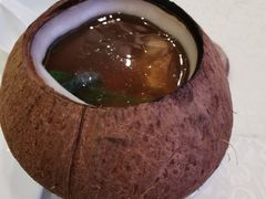 -金翠皇宫粤菜·点心·海鲜(科技园店)