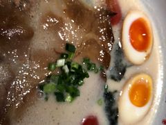 -味千拉面(南宁江南万达店)
