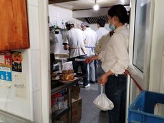 -宝瑞门钉肉饼店