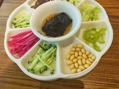 -尹三豆汁(前门旗舰店)