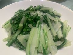 -绿岛国际酒店·海鲜酒楼(八七路店)