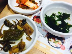 -米村拌饭(太和区万达店)