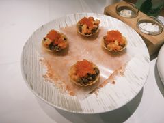 -王品牛排(福州泰禾店)