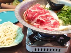 -晴季寿司(红旗街万达店)