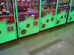 -万达广场(无锡滨湖店)