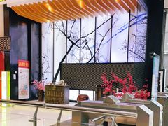 -丽池宫韩式汗蒸会馆(华灯坊店)