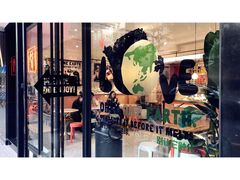 -Dal Cuore 达可芮冰淇淋(陕西北路店)