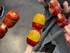 -和平菓局(王府井店)