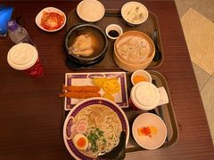 -皇室宴会厅