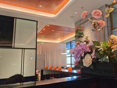 -风渡嘉荷西餐厅 Windy City(西三旗金隅店)