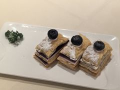 -利苑酒家(合景国际金融广场店)