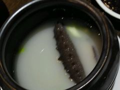 -铁板诱惑法式铁板烧(大卫城店)