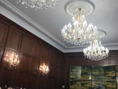 -南京双门楼宾馆(盐仓桥地铁站阅江楼店)