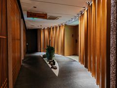 -青藤茶馆(凤起路店)